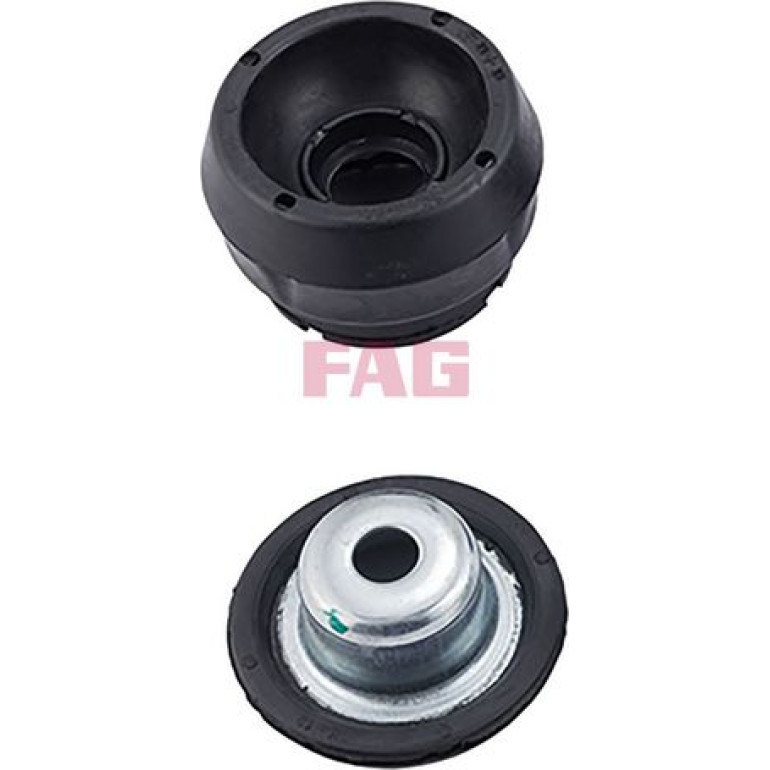 Reparatursatz, Federbeinstützlager 815 0036 30 Reparatursatz, Federbeinstützlager 815 0036 30