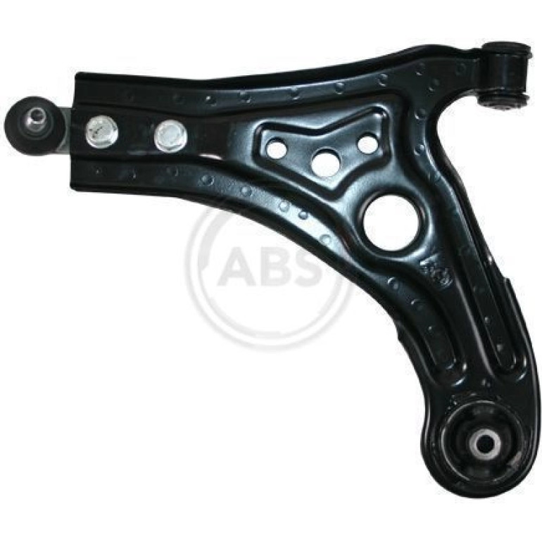 A.B.S. Achsarm 210801