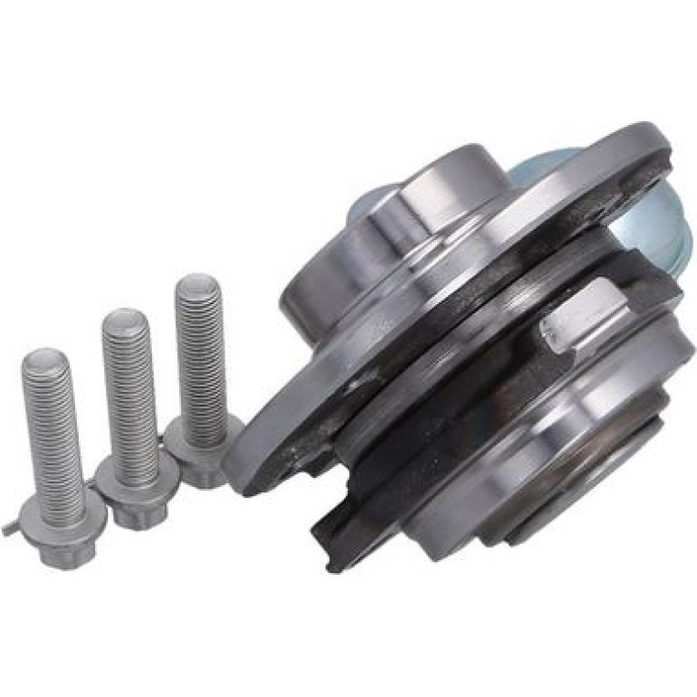 KAMOKA Radlagersatz 5500060 KAMOKA Radlagersatz 5500060