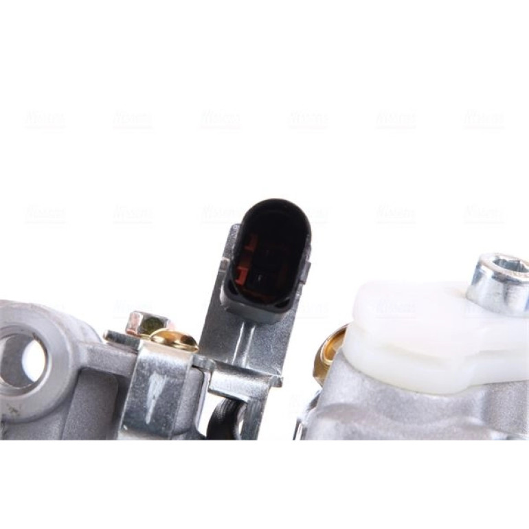 Kompressor PKW 89415 Kompressor PKW 89415