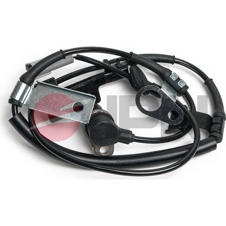 JPN Sensor, Raddrehzahl 75E9316-JPN JPN Sensor, Raddrehzahl 75E9316-JPN