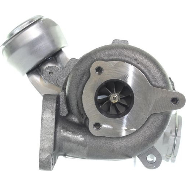 Turbolader ALA10900074 Turbolader ALA10900074