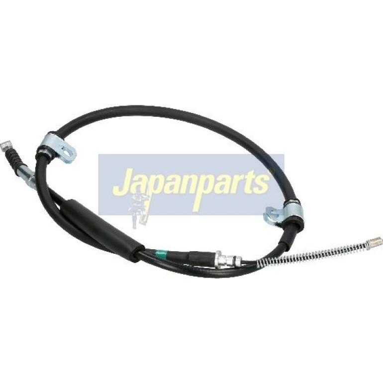 Seilzug, Feststellbremse Hyundai T. Trajet 00-08 Pr BC-H36R Seilzug, Feststellbremse Hyundai T. Trajet 00-08 Pr BC-H36R