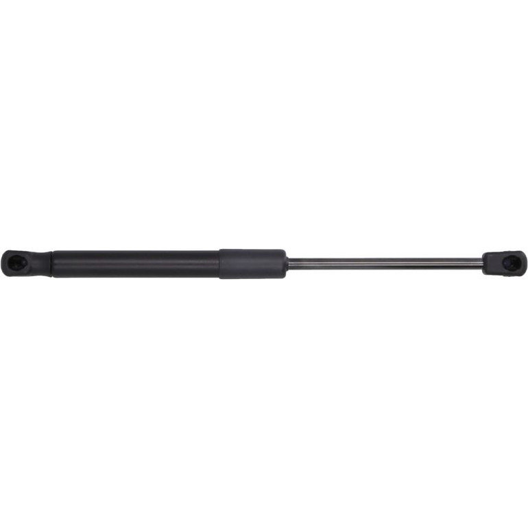 KAMOKA Gasfeder, Koffer-/Laderaum 7092447 KAMOKA Gasfeder, Koffer-/Laderaum 7092447
