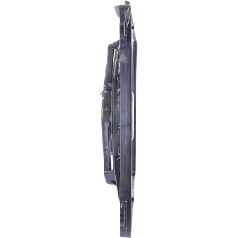 Kühlerlüfter PKW 85915 Kühlerlüfter PKW 85915