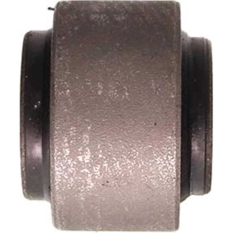 Lagerung, Lenker 72-6735 Lagerung, Lenker 72-6735