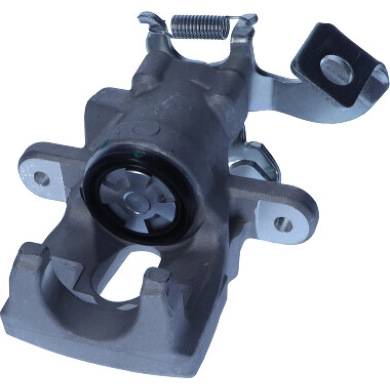 Maxgear 82-1186 Bremssattel Maxgear 82-1186 Bremssattel