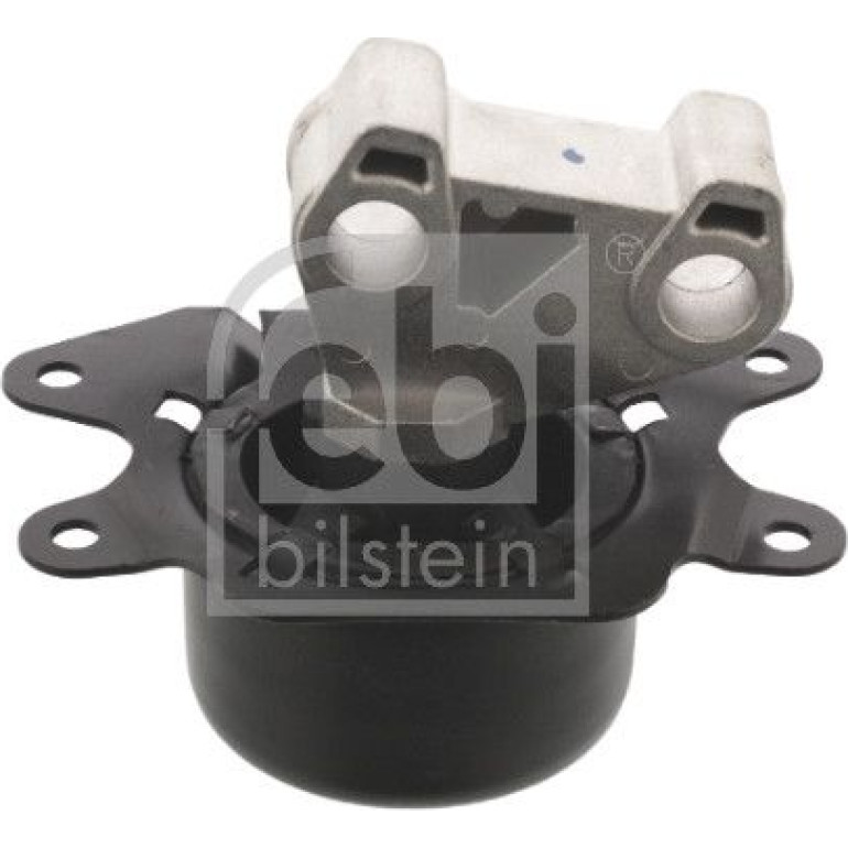 Lagerung, Motor Opel Corsa/Meriva 1.3Cdti/1.7/Di/Cdti 32012 Lagerung, Motor Opel Corsa/Meriva 1.3Cdti/1.7/Di/Cdti 32012