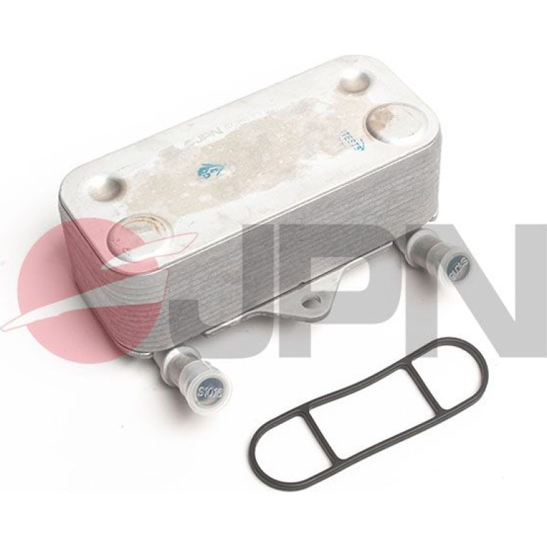 JPN Ölkühler, Motoröl 60C9445-JPN JPN Ölkühler, Motoröl 60C9445-JPN