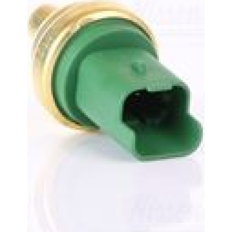 NISSENS Sensor, Kühlmitteltemperatur 207021 NISSENS Sensor, Kühlmitteltemperatur 207021