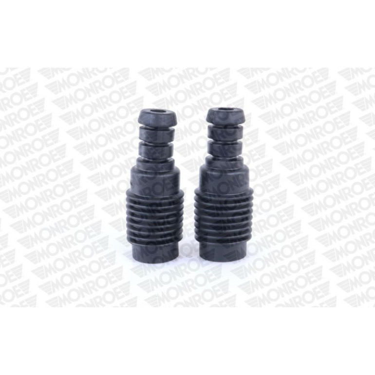 Protection Kit-Staubschutzsatz VA PK153 Protection Kit-Staubschutzsatz VA PK153