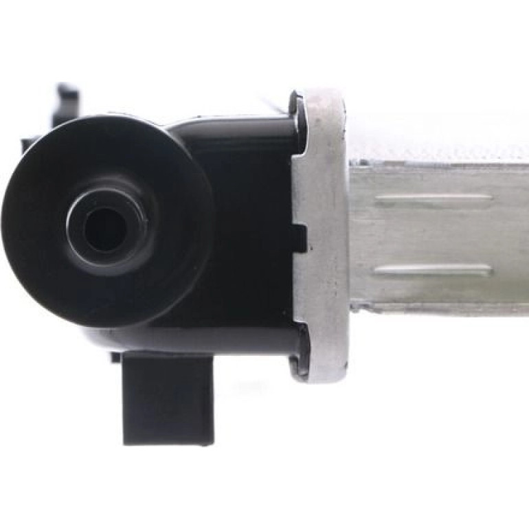 Kühler, Motorkühlung CR 848 000S Kühler, Motorkühlung CR 848 000S