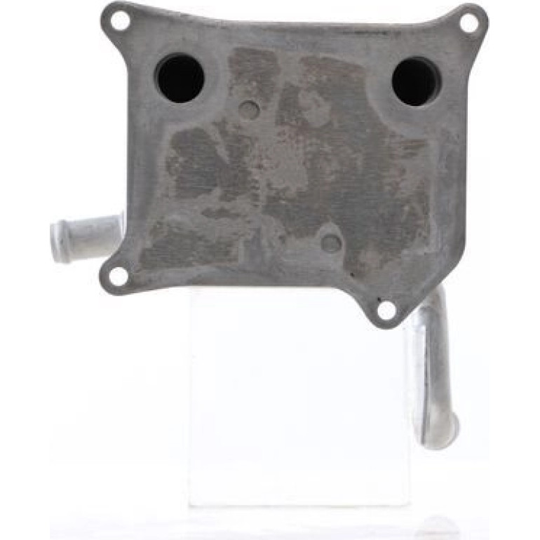 MAHLE Ölkühler, Motoröl CLC 133 000S MAHLE Ölkühler, Motoröl CLC 133 000S