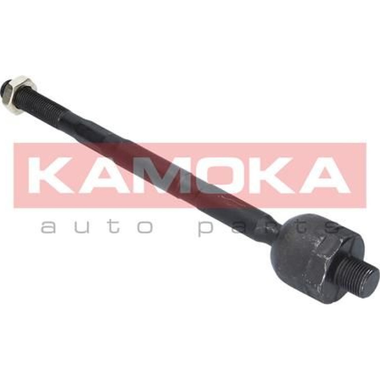 KAMOKA Axialgelenk, Spurstange 9020026