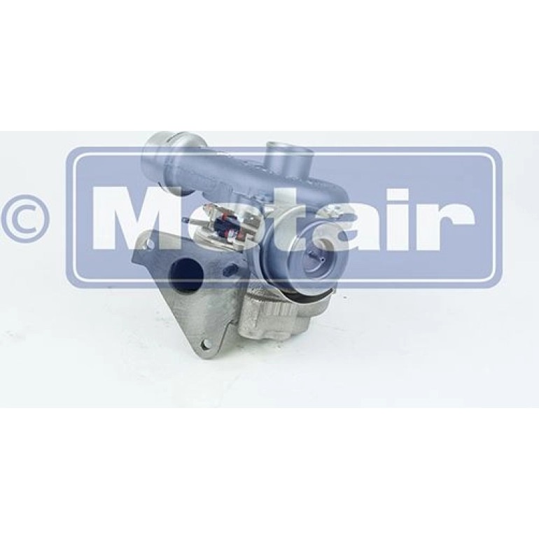 ORIGINAL TURBO 334826 ORIGINAL TURBO 334826