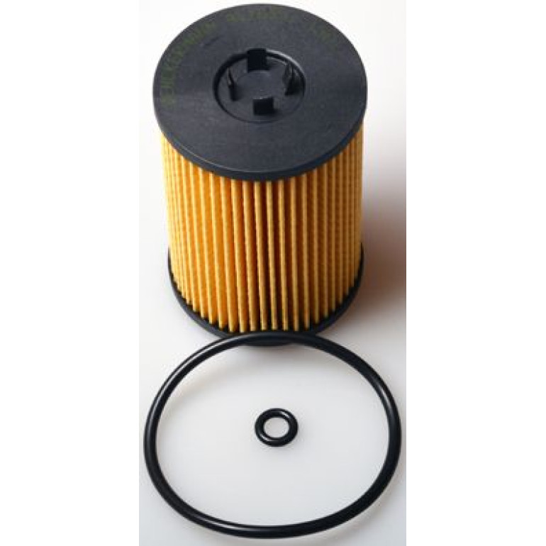 DENCKERMANN Ölfilter A210891