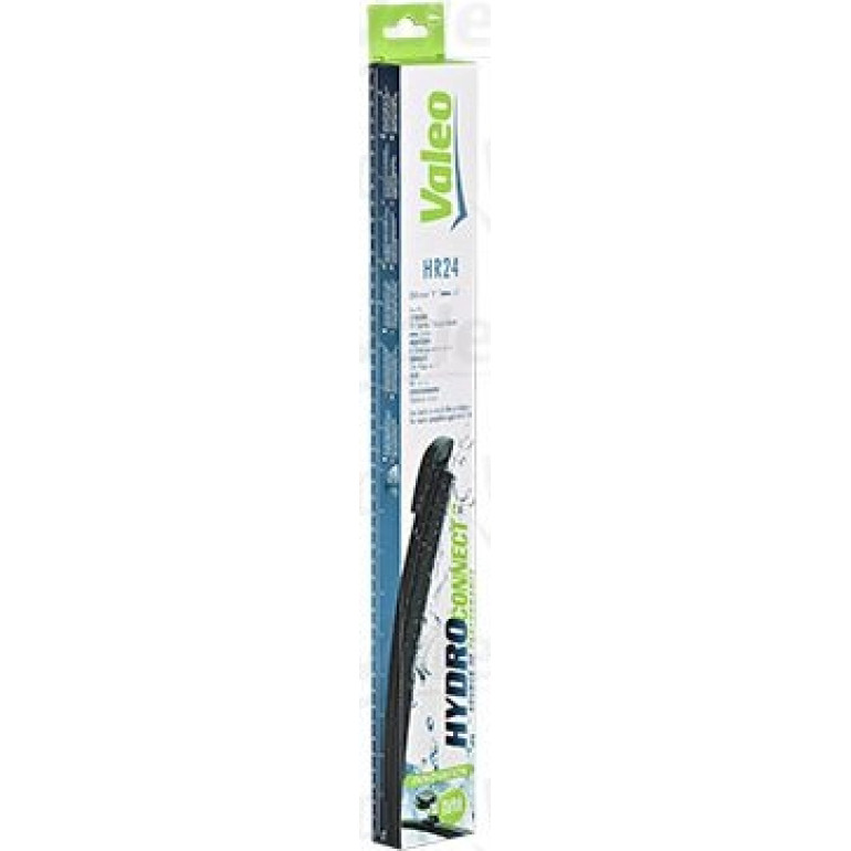 VALEO HydroConnect Rear 24cm 578560 VALEO HydroConnect Rear 24cm 578560