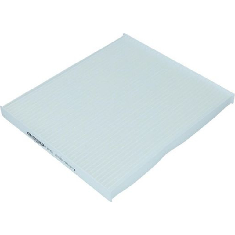 KAMOKA Filter, Innenraumluft F417401 KAMOKA Filter, Innenraumluft F417401