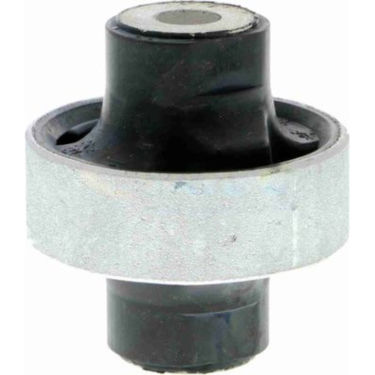 VAICO Lagerung, Lenker V24-0358 VAICO Lagerung, Lenker V24-0358