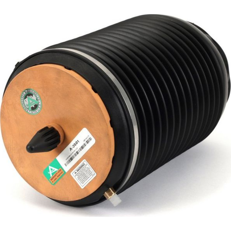 Arnott Luftfederbalg HA re A-3891 Arnott Luftfederbalg HA re A-3891
