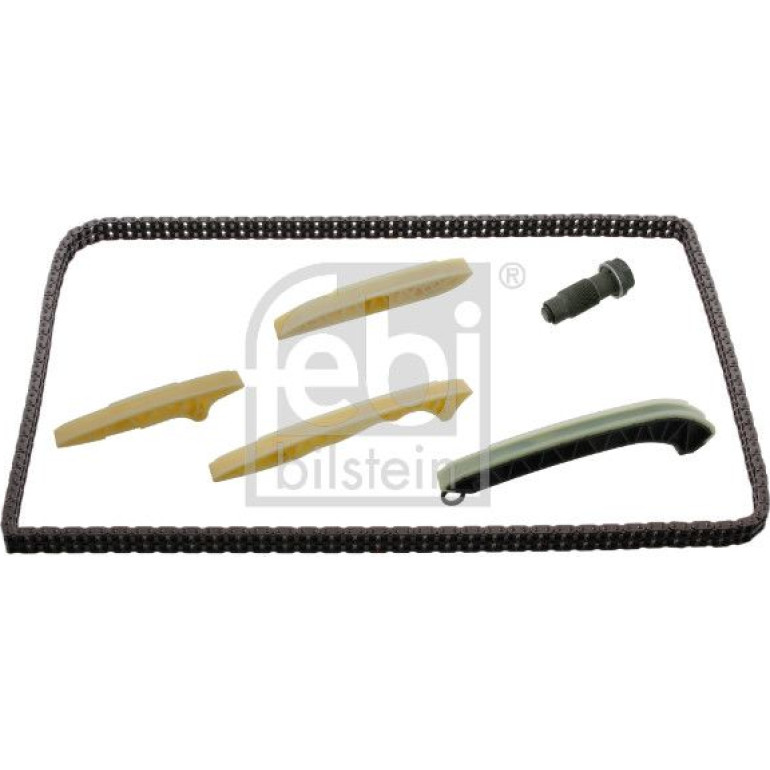 Steuerkettensatz 30330