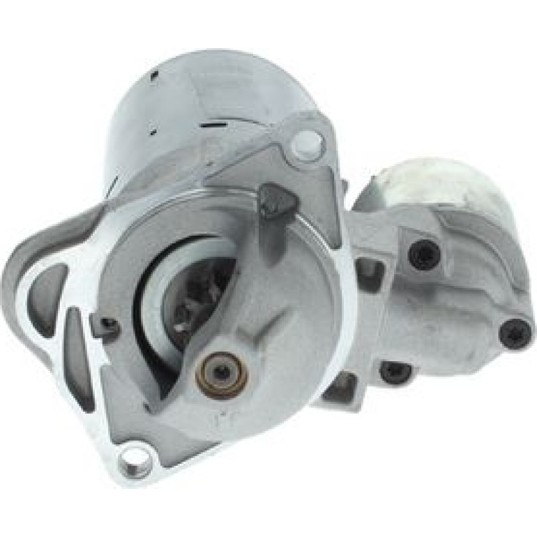 Starter 1 986 S00 685 Starter 1 986 S00 685