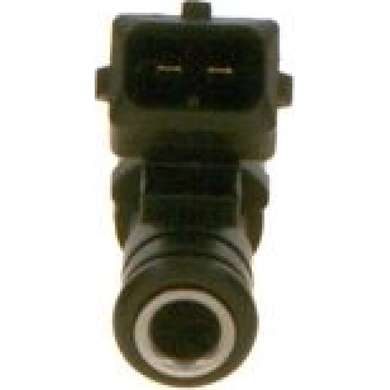 Einspritzventil 0 280 158 168 Einspritzventil 0 280 158 168