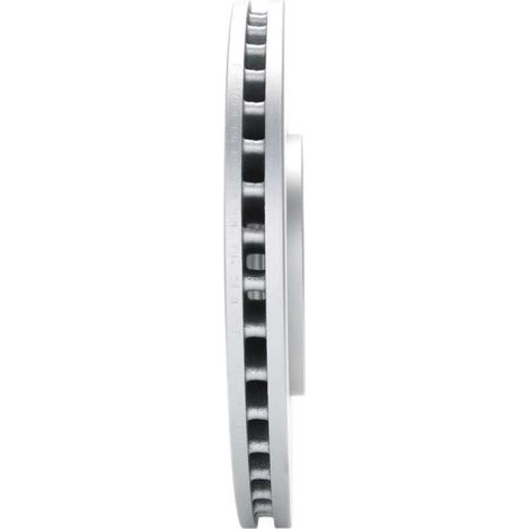 Bremsscheibe VA 0 986 478 979