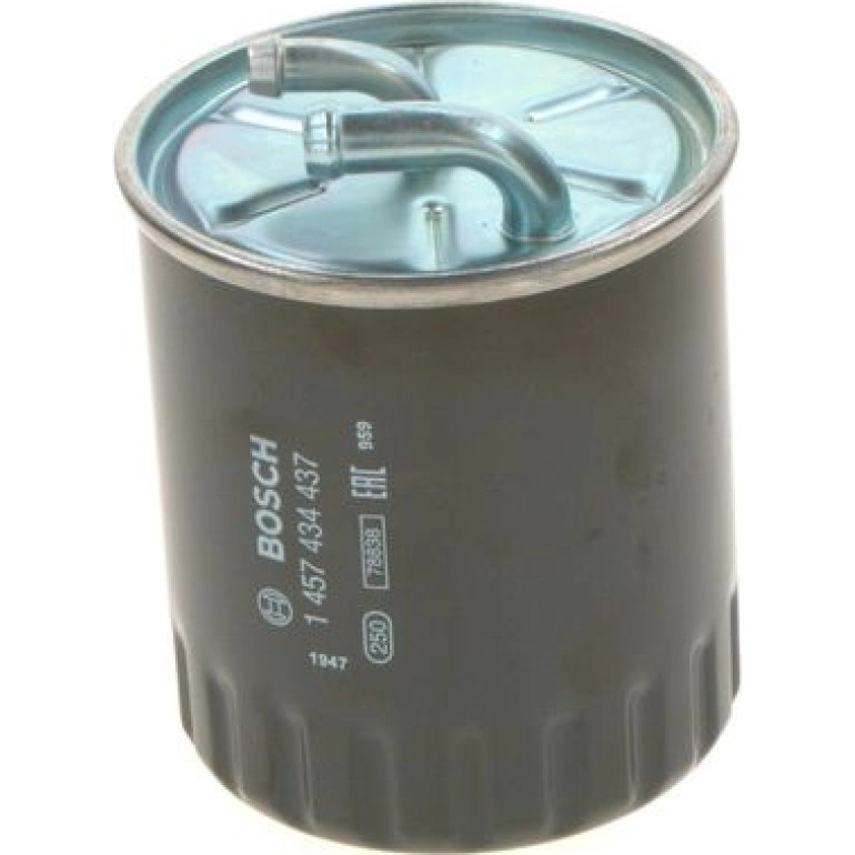 Kraftstofffilter 1457434437 Kraftstofffilter 1457434437