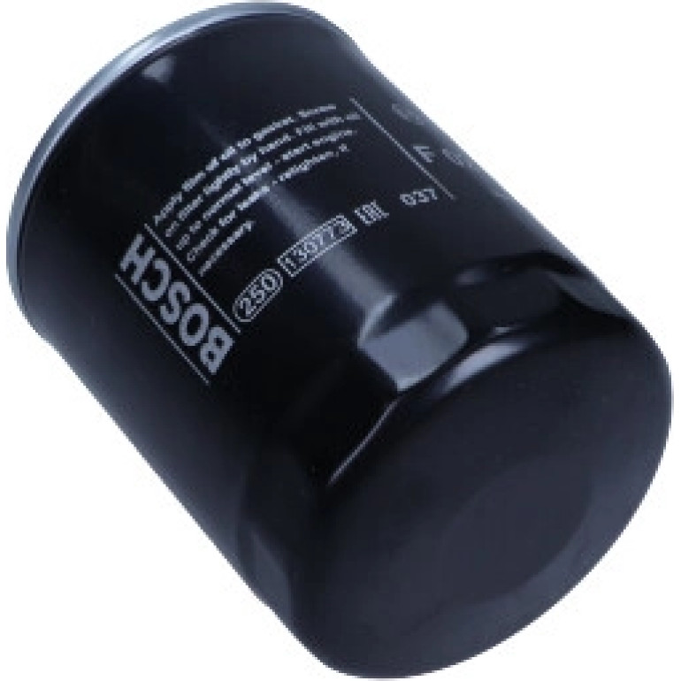 Ölfilter F 026 407 236 Ölfilter F 026 407 236
