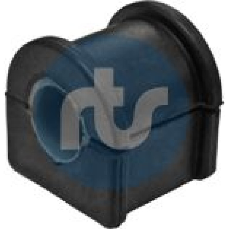 RTS Lagerung, Stabilisator 035-00144 RTS Lagerung, Stabilisator 035-00144