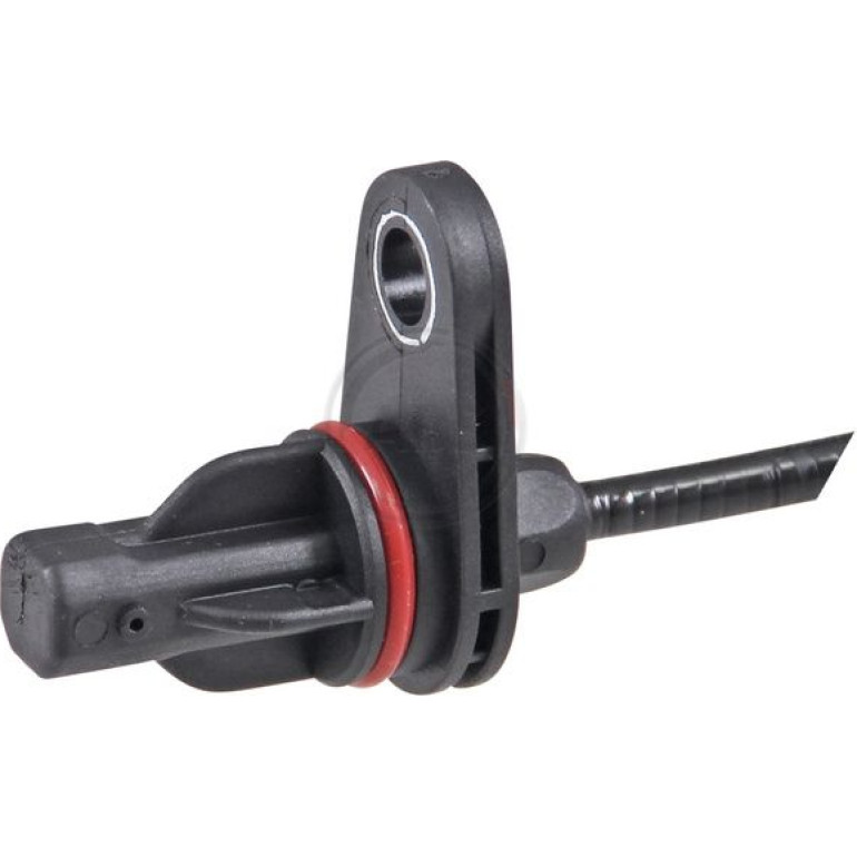 A.B.S. Sensor, Raddrehzahl 32080 A.B.S. Sensor, Raddrehzahl 32080