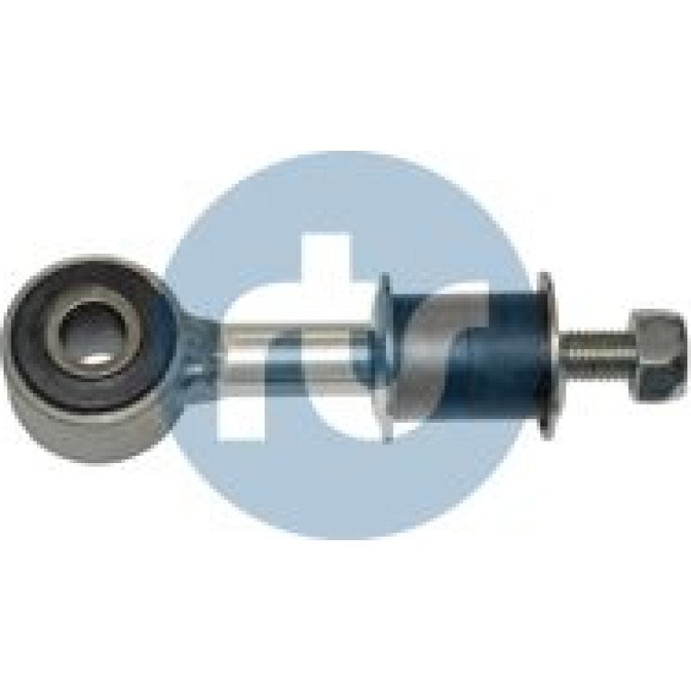 RTS Stange/Strebe, Stabilisator 97-09784 RTS Stange/Strebe, Stabilisator 97-09784