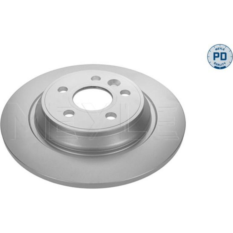 76 482 018PD Bremsscheibe HA Platinum 515 523 0010/PD 76 482 018PD Bremsscheibe HA Platinum 515 523 0010/PD