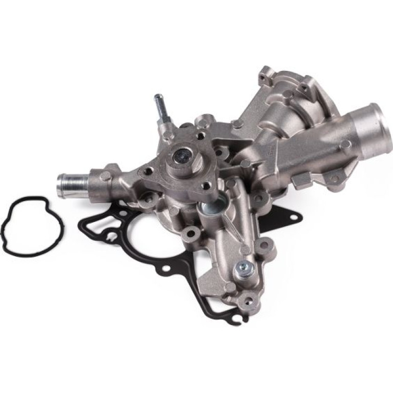 HEPU Wasserpumpe P334 HEPU Wasserpumpe P334