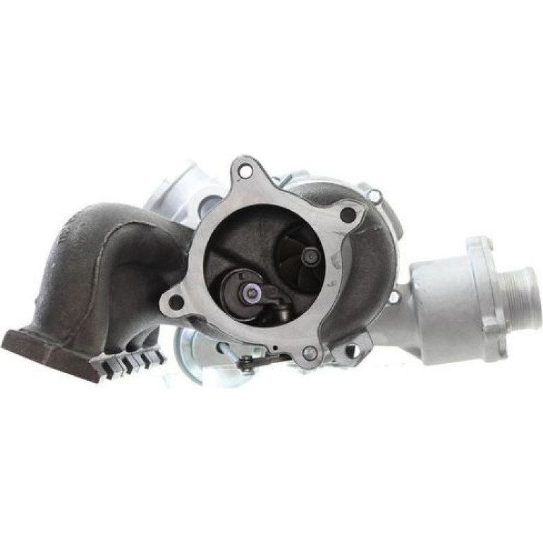 Turbolader ALA10901079 Turbolader ALA10901079