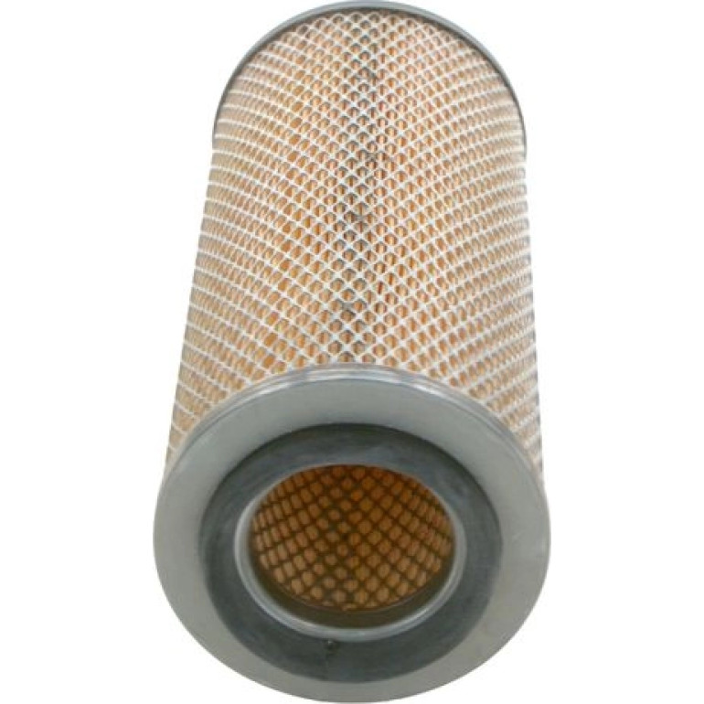 Luftfilter 1457429932 Luftfilter 1457429932