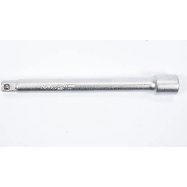 Verlängerung 152mm 3/8 YT-3844 Verlängerung 152mm 3/8 YT-3844