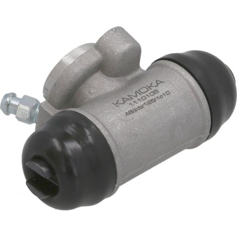 KAMOKA Radbremszylinder 1110108 KAMOKA Radbremszylinder 1110108