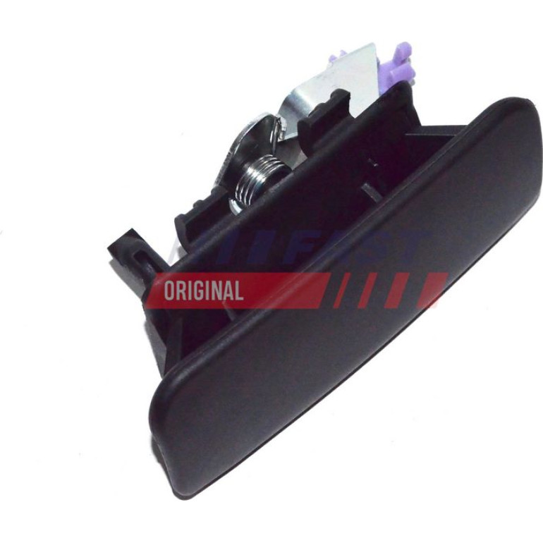 FAST Türgriff FT94574 FAST Türgriff FT94574