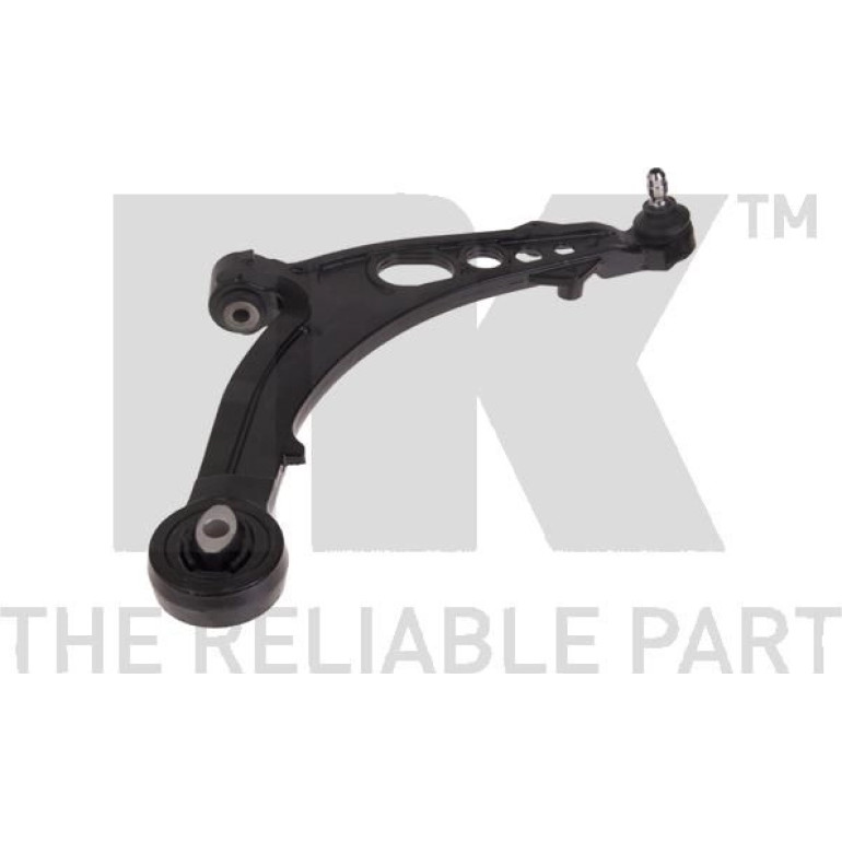 Querlenker Fiat P. Punto Ii Pr 99 5012354 Querlenker Fiat P. Punto Ii Pr 99 5012354