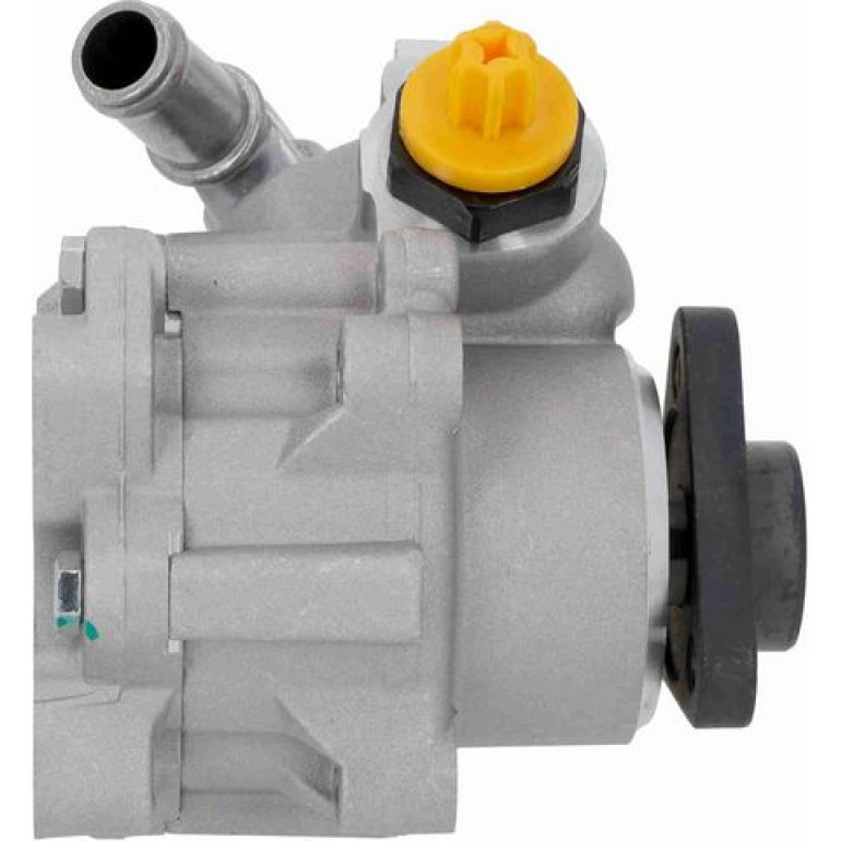 VAICO Hydraulikpumpe, Lenkung V10-0573