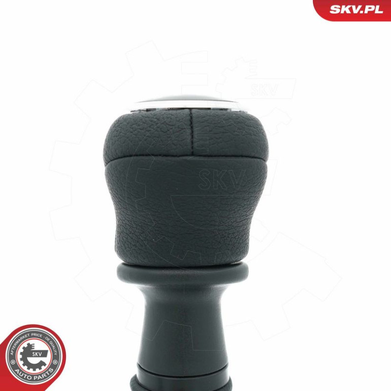 ESEN SKV Schalthebelknauf 63SKV497 ESEN SKV Schalthebelknauf 63SKV497