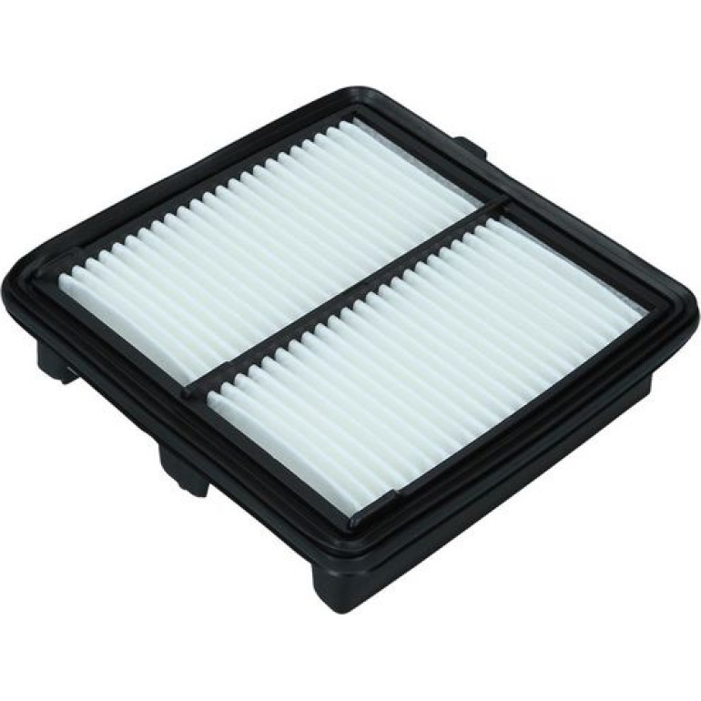 KAMOKA Luftfilter F245401 KAMOKA Luftfilter F245401