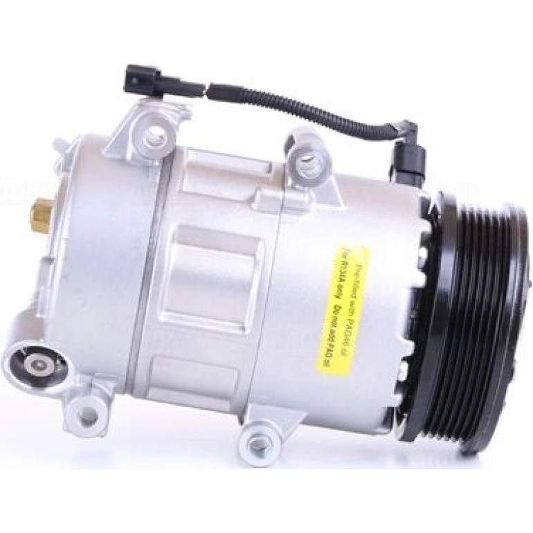 Kompressor PKW 890655 Kompressor PKW 890655