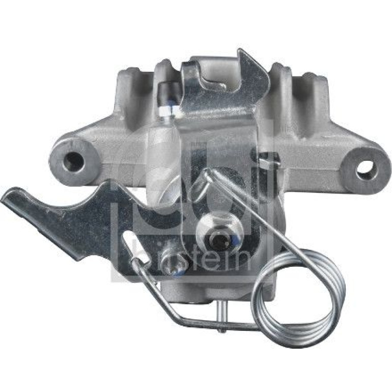 FEBI BILSTEIN Bremssattel 178087 FEBI BILSTEIN Bremssattel 178087