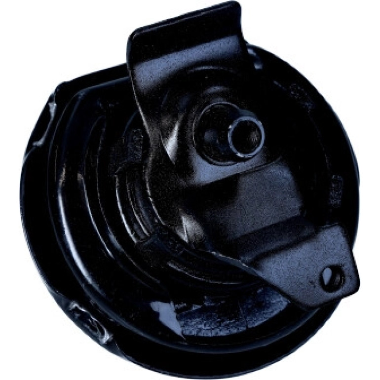 Lagerung, Motor Vw Golf/Jett 76-0151 Lagerung, Motor Vw Golf/Jett 76-0151