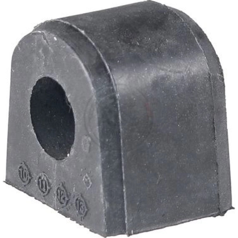 A.B.S. Lagerung des Stabilisators 271407 A.B.S. Lagerung des Stabilisators 271407
