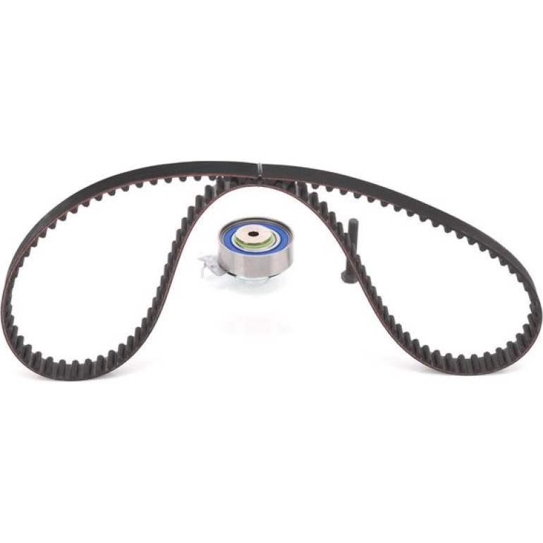 Zahnriemen-/Rollenset 1987948993 Zahnriemen-/Rollenset 1987948993