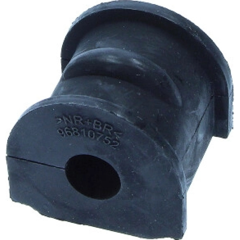 Lagerbuchse, Stabilisator 72-5809 Lagerbuchse, Stabilisator 72-5809